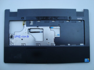 Palmrest за лаптоп Olivetti Olibook S1500 SP15 13N4-01A0941